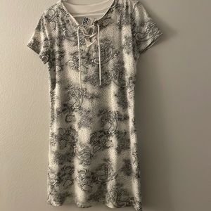 Tommy Hilfiger Dress. M